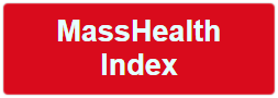 MassHealth Index